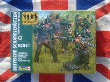 images/productimages/small/British Rifles 1815 Revell 1;72 nw.voor.jpg